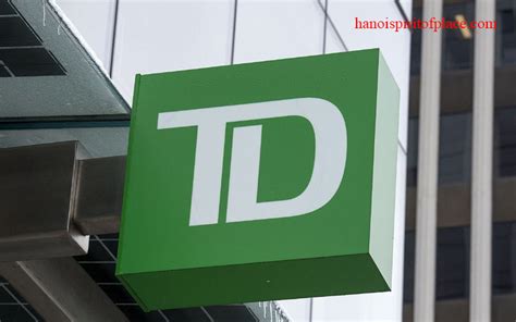 tdbank twitter